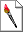 Circle_K_Courier_V2.pdf